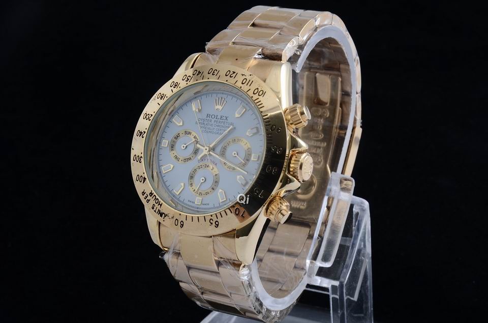 Rolex watch man-177